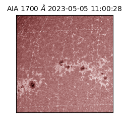 saia - 2023-05-05T11:00:28.734000