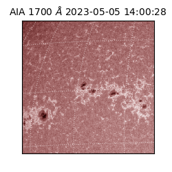 saia - 2023-05-05T14:00:28.754000