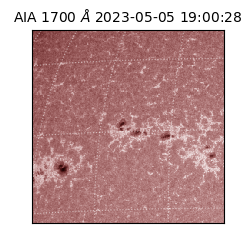 saia - 2023-05-05T19:00:28.746000