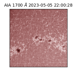 saia - 2023-05-05T22:00:28.745000