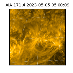 saia - 2023-05-05T05:00:09.353000