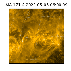 saia - 2023-05-05T06:00:09.352000