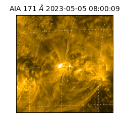 saia - 2023-05-05T08:00:09.350000