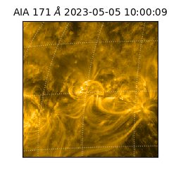 saia - 2023-05-05T10:00:09.349000