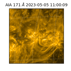 saia - 2023-05-05T11:00:09.350000