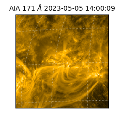 saia - 2023-05-05T14:00:09.352000