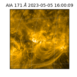 saia - 2023-05-05T16:00:09.352000