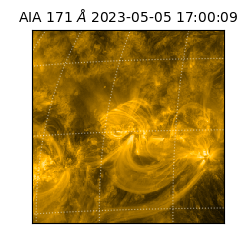 saia - 2023-05-05T17:00:09.353000