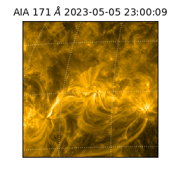 saia - 2023-05-05T23:00:09.353000