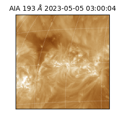 saia - 2023-05-05T03:00:04.843000