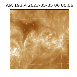 saia - 2023-05-05T06:00:06.936000