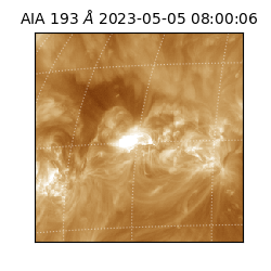 saia - 2023-05-05T08:00:06.431000