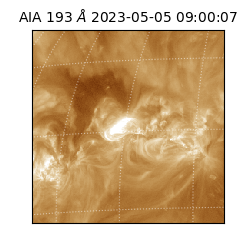 saia - 2023-05-05T09:00:07.206000