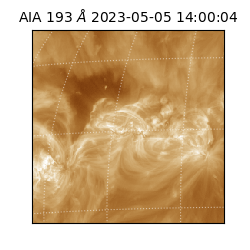 saia - 2023-05-05T14:00:04.843000