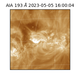 saia - 2023-05-05T16:00:04.842000