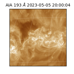 saia - 2023-05-05T20:00:04.835000