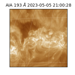 saia - 2023-05-05T21:00:28.847000