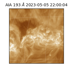 saia - 2023-05-05T22:00:04.843000