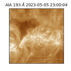 saia - 2023-05-05T23:00:04.843000