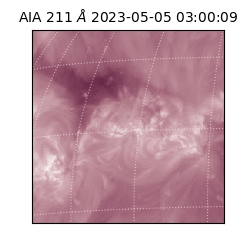 saia - 2023-05-05T03:00:09.630000