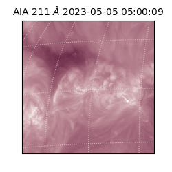 saia - 2023-05-05T05:00:09.631000