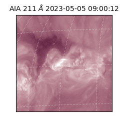 saia - 2023-05-05T09:00:12.638000