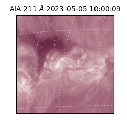 saia - 2023-05-05T10:00:09.632000