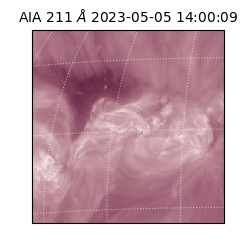 saia - 2023-05-05T14:00:09.626000