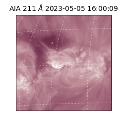 saia - 2023-05-05T16:00:09.626000