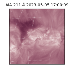 saia - 2023-05-05T17:00:09.626000