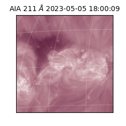 saia - 2023-05-05T18:00:09.630000