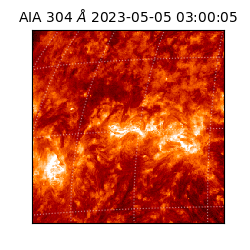 saia - 2023-05-05T03:00:05.146000