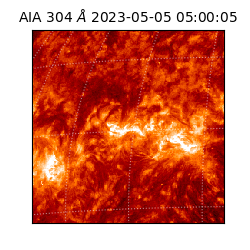 saia - 2023-05-05T05:00:05.129000