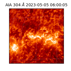 saia - 2023-05-05T06:00:05.146000