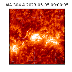 saia - 2023-05-05T09:00:05.129000