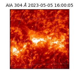 saia - 2023-05-05T16:00:05.129000