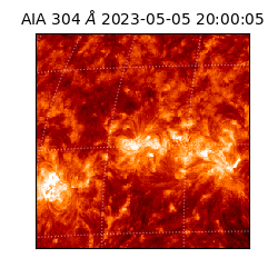 saia - 2023-05-05T20:00:05.132000