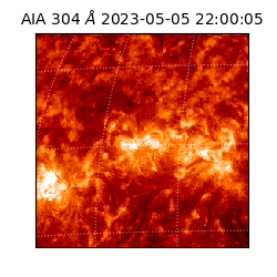 saia - 2023-05-05T22:00:05.130000