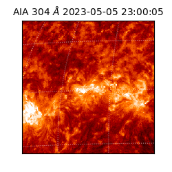 saia - 2023-05-05T23:00:05.130000