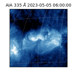 saia - 2023-05-05T06:00:00.626000