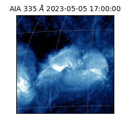 saia - 2023-05-05T17:00:00.626000