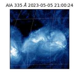 saia - 2023-05-05T21:00:24.622000