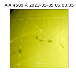 saia - 2023-05-05T06:00:05.701000