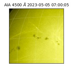 saia - 2023-05-05T07:00:05.676000