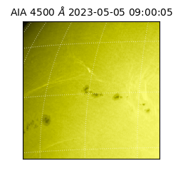 saia - 2023-05-05T09:00:05.687000