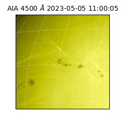 saia - 2023-05-05T11:00:05.685000