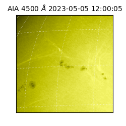 saia - 2023-05-05T12:00:05.685000