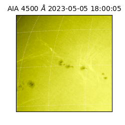 saia - 2023-05-05T18:00:05.685000