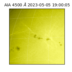 saia - 2023-05-05T19:00:05.684000