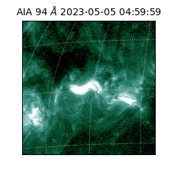 saia - 2023-05-05T04:59:59.122000